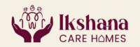 cropped ikshana logo.png